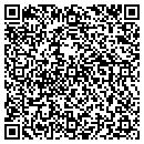 QR code with Rsvp Prom & Pageant contacts