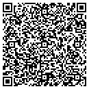 QR code with Faces by Shawna contacts