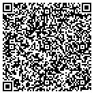 QR code with Southeastern Financial Elite Ser contacts