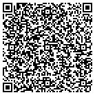 QR code with Maisels M Jeffrey MD contacts