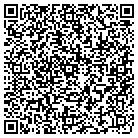 QR code with Southpointe Ventures LLC contacts