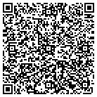 QR code with Sales and Style Consultants contacts