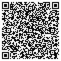 QR code with Satyan contacts