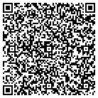 QR code with Starr Adjustment Service Inc contacts