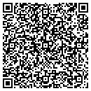 QR code with State Side Capitol contacts