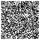 QR code with Francis Tuttle Technology Center contacts