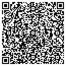 QR code with Stein Invest contacts
