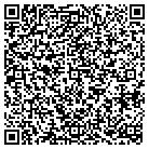 QR code with Raul J Barreiro L L C contacts