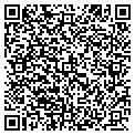 QR code with G A Enterprise Inc contacts