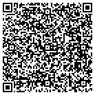 QR code with Margolis Jeffrey H MD contacts