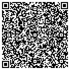 QR code with Home Hearing Specialists contacts