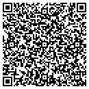 QR code with Ray Larson contacts