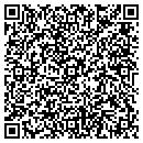 QR code with Marin Maria MD contacts
