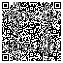 QR code with Raymond Galetti contacts