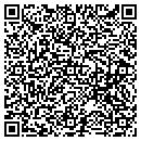 QR code with Gc Enterprises Inc contacts
