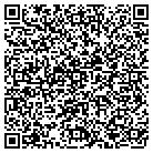 QR code with Marmagkiolis Konstantino MD contacts