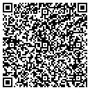 QR code with Sturges Daniel contacts