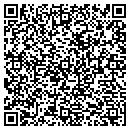 QR code with Silver Oak contacts