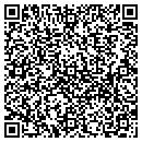 QR code with Get Er Done contacts