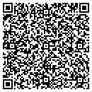 QR code with St Williams Financial contacts