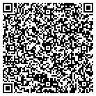 QR code with Summit Wealth Management contacts