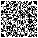 QR code with Global Core Group Inc contacts