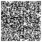 QR code with Suntrust Investment Service contacts