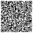 QR code with Granicrete Decorative Concepts contacts