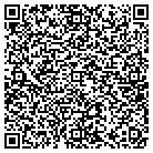 QR code with Joy Haines Management Inc contacts