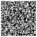 QR code with Spielvogel David P contacts