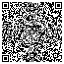 QR code with Beta Controls Inc contacts