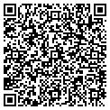 QR code with Gtd Group contacts