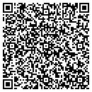 QR code with Stallworth U-Excel contacts