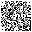 QR code with Mc Cullough Peter A MD contacts