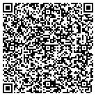 QR code with Tcp Ii Red Hill Farm contacts