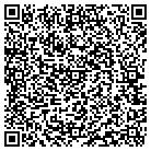 QR code with Sunburst Meditation & Healthy contacts