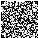 QR code with Terry Visions Inc contacts