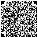 QR code with Swagg Atl Inc contacts