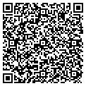 QR code with Rebecca's Refurbishing contacts