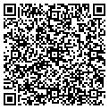 QR code with Hank Hegert contacts