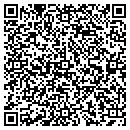 QR code with Memon Aamir A MD contacts