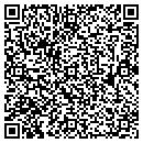 QR code with Redding LLC contacts