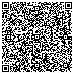 QR code with The Maple Grove Financial Group Inc contacts