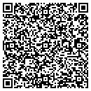 QR code with Red Matrix contacts