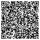 QR code with Merkle Richard B MD contacts