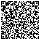QR code with Mahoneys Auto Repair contacts