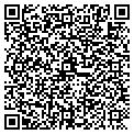 QR code with Michael Rolhick contacts