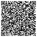 QR code with Travis & Assoc contacts