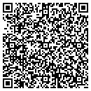 QR code with Heater.com contacts
