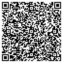 QR code with Reistino Gateem contacts